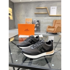 Hermes Sneakers